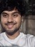Devang K