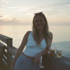 Hannah Ladouceur