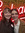 Sarah B...