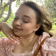 Megan