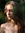 Antonia Ilic