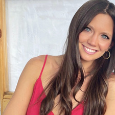 Emma Kasarsky