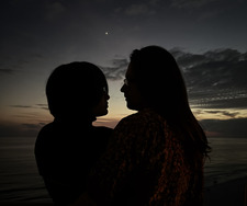 mar ✧･ﾟ: *✧･ﾟ:*