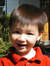 Kevin