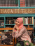 Hib