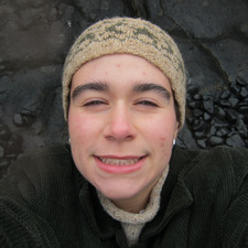 Radison S
