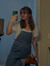 Faith T...