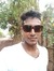 Santosh