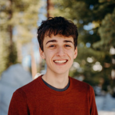Josh Davis