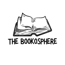 The Bookosphere