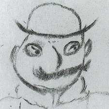 João