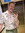 member photo member photo