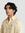 Rahul S...