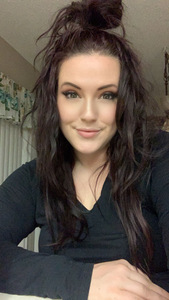 Heather Holsopple