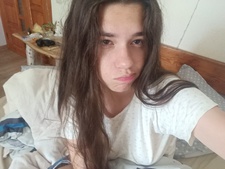 Богдана Ярмоленко