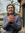 Joe Hodgson
