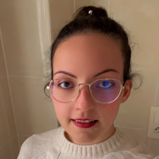 Samantha ✨ (taylor’s version)