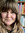 Stine |...