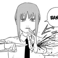 roro