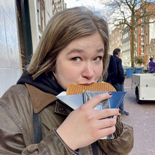 Lilli Hembus