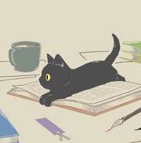 Areesh - Johannesburg, 06, Pakistan (248 books)