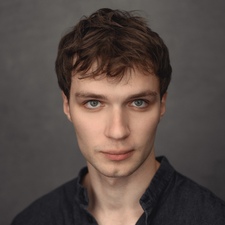 Karol Stanisz