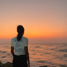 Sajali ⋆౨ৎ˚⟡ 