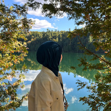 Rabia