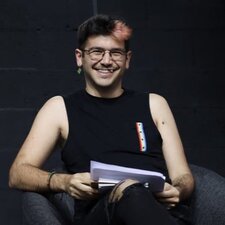 DavidJimenezU