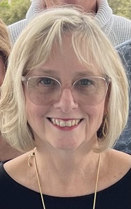 Paula Scott