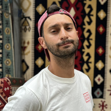 João Coutinho Milhano