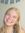Grace Bauders