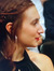 MariaNe...