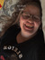Emalee ...
