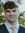 Mitch | 2 comments