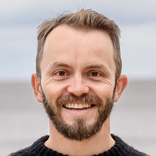 Nicholas Ewert