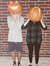 Chris
