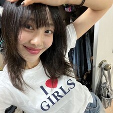 Ateaya