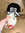 Stir Boy