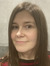 Aistė