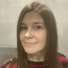 Aistė