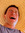 Zack Piell