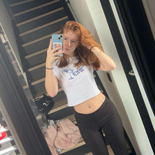 lisereads21