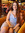 Lydia Hale (lydia-) | 1 comments