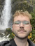 Adam Th...