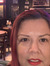 Griselda H