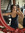 Eva (thisdeva) | 2 comments