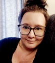Ashlynne