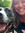 Lori Kane | 2 comments