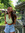 Madison Dahm